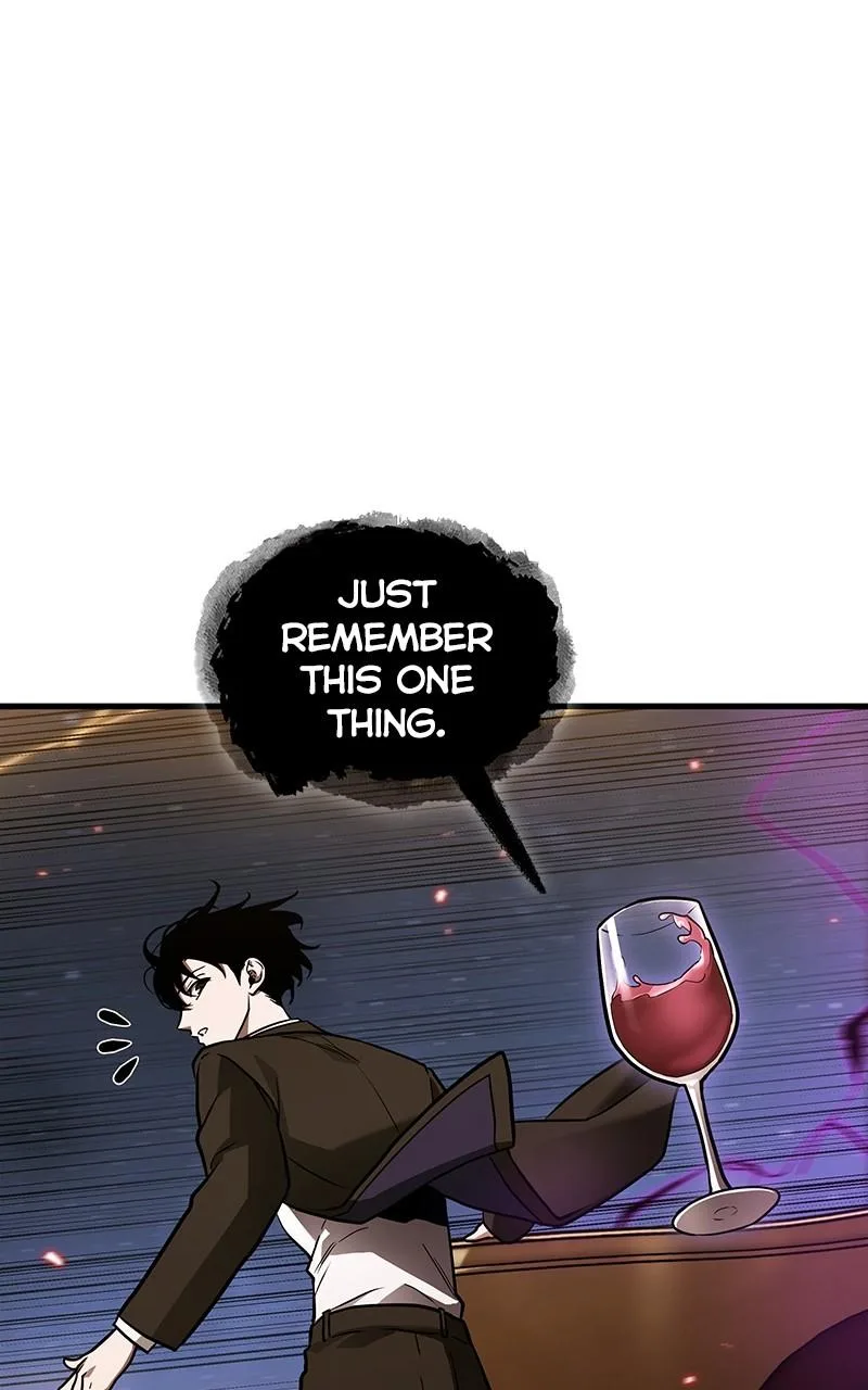 Omniscient Reader's Viewpoint - Chapter 166 - Page 49