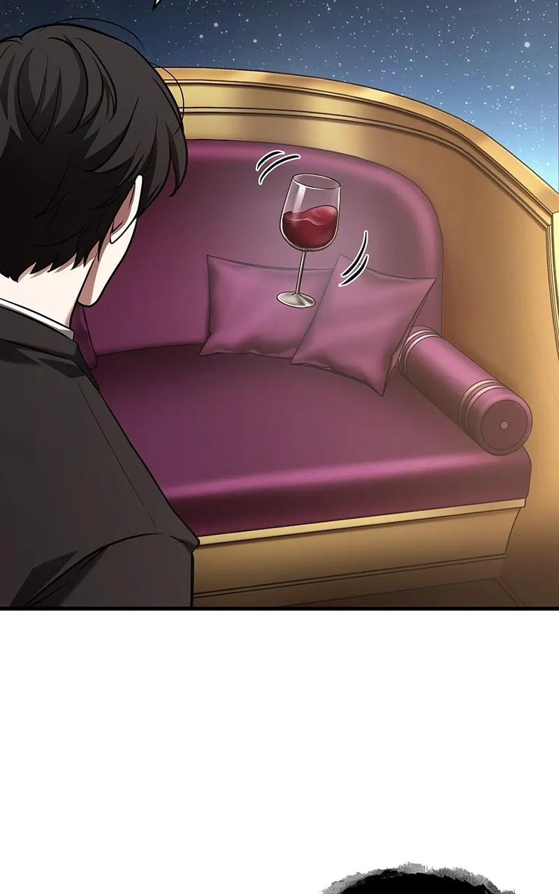 Omniscient Reader's Viewpoint - Chapter 166 - Page 5