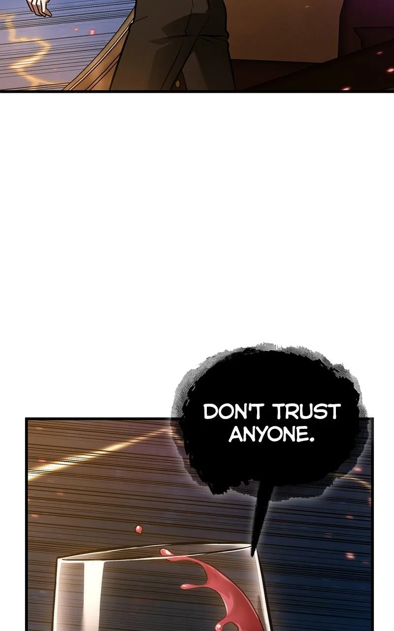 Omniscient Reader's Viewpoint - Chapter 166 - Page 50