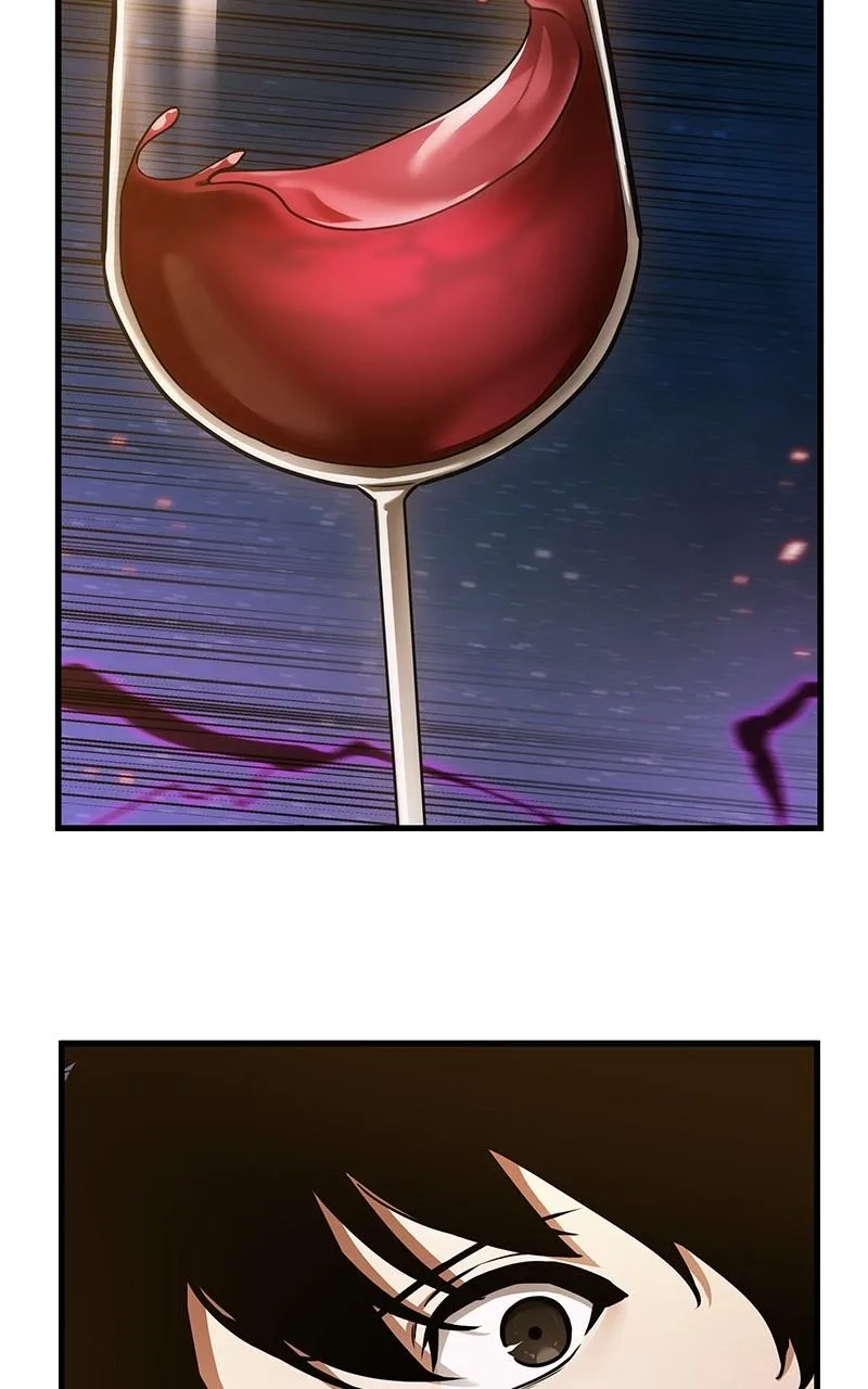 Omniscient Reader's Viewpoint - Chapter 166 - Page 51