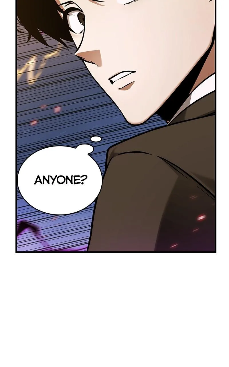 Omniscient Reader's Viewpoint - Chapter 166 - Page 52