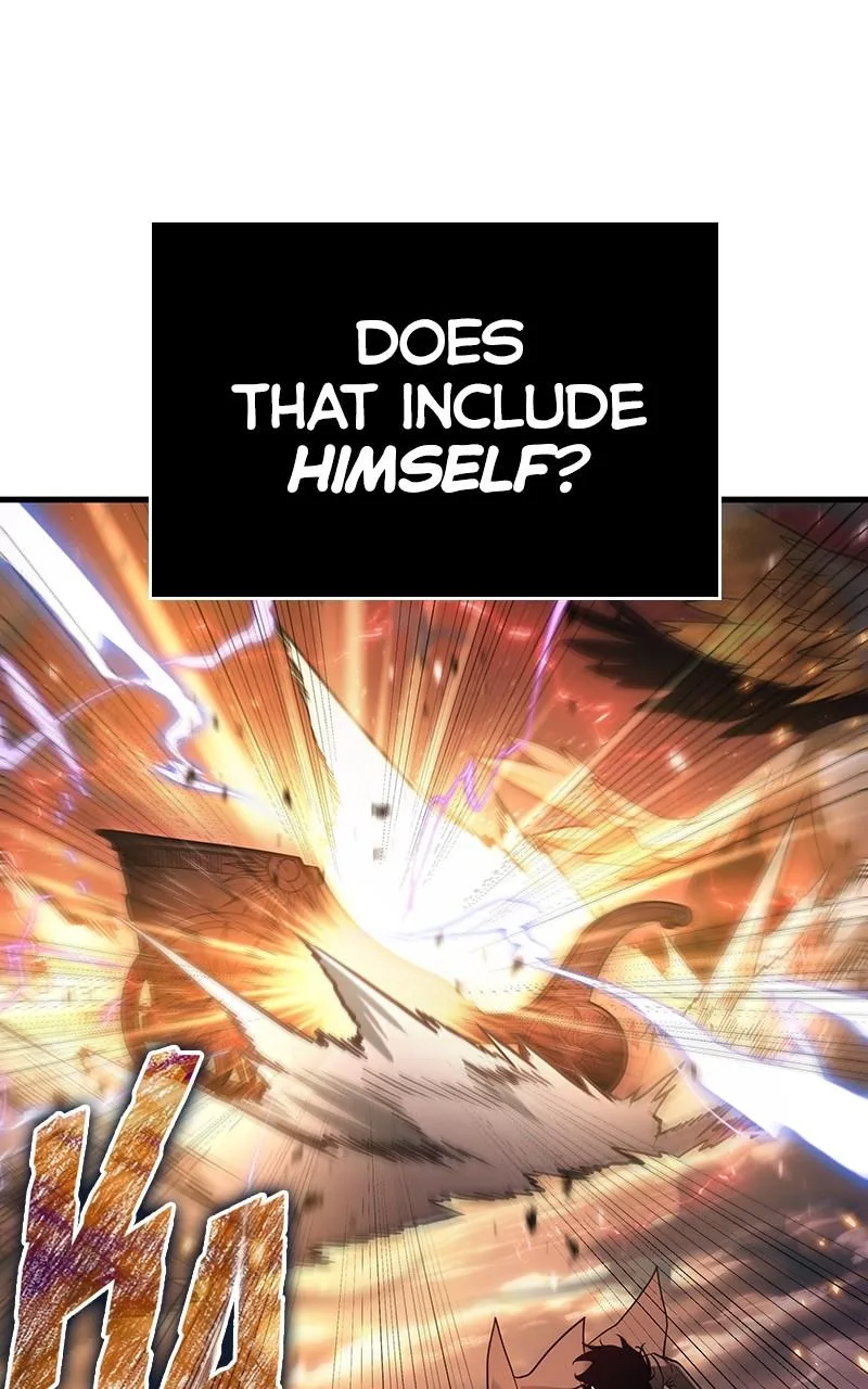 Omniscient Reader's Viewpoint - Chapter 166 - Page 53