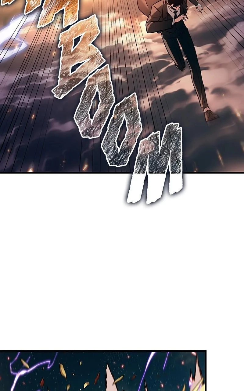 Omniscient Reader's Viewpoint - Chapter 166 - Page 54