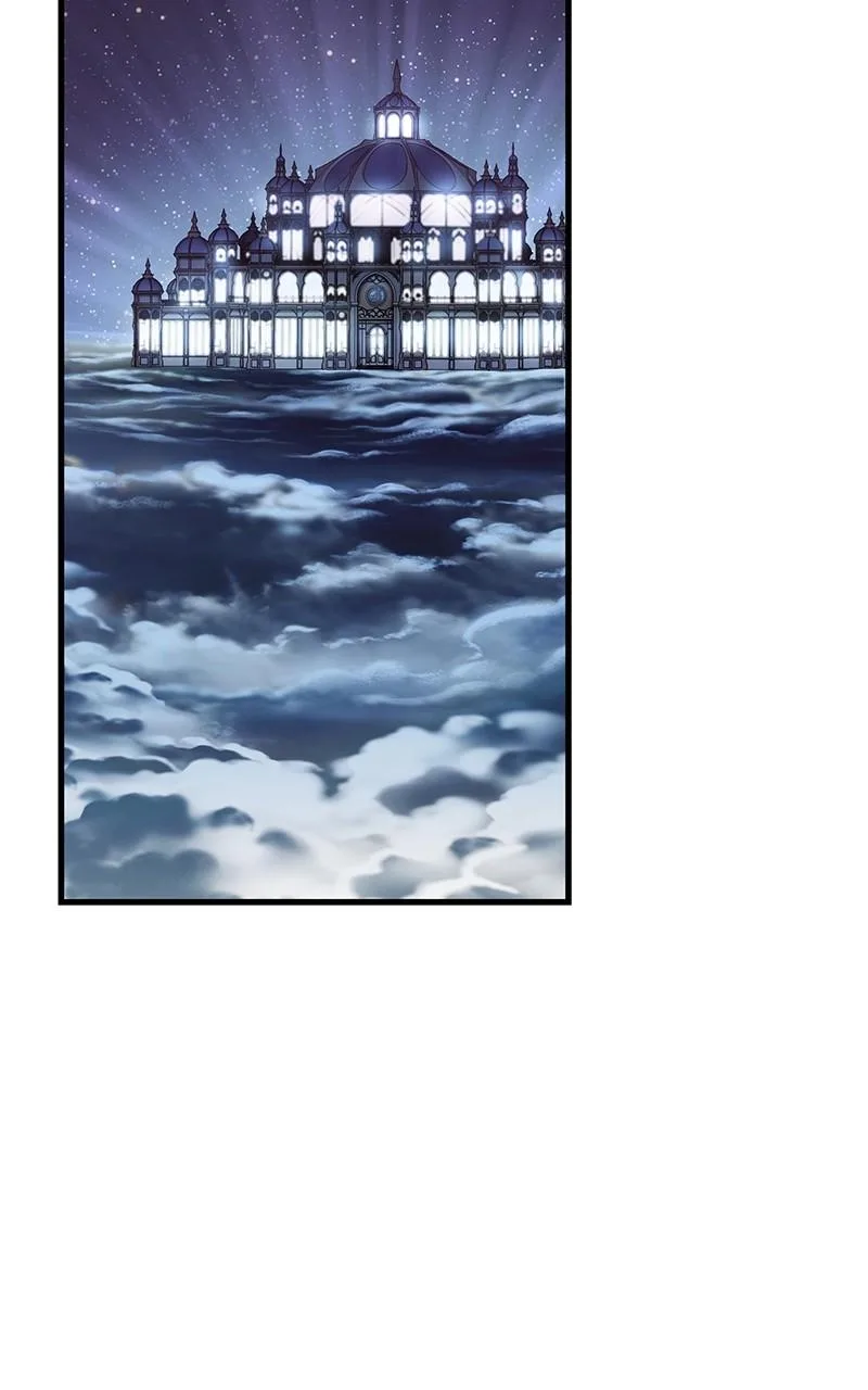Omniscient Reader's Viewpoint - Chapter 166 - Page 57