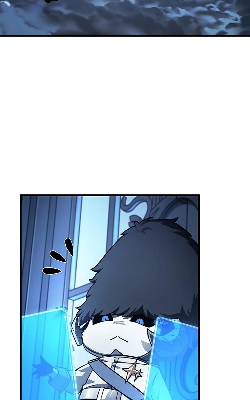 Omniscient Reader's Viewpoint - Chapter 166 - Page 61