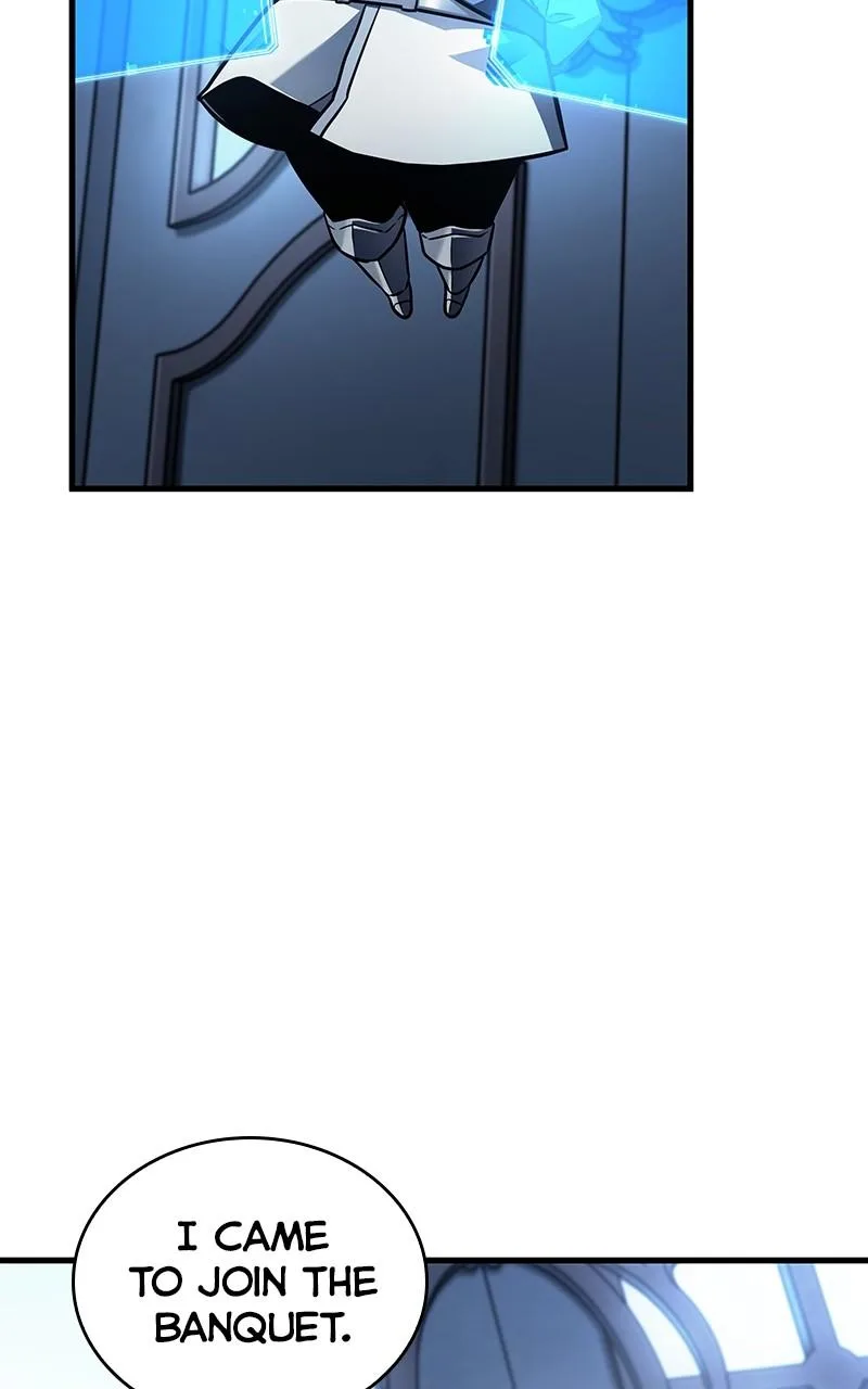 Omniscient Reader's Viewpoint - Chapter 166 - Page 62