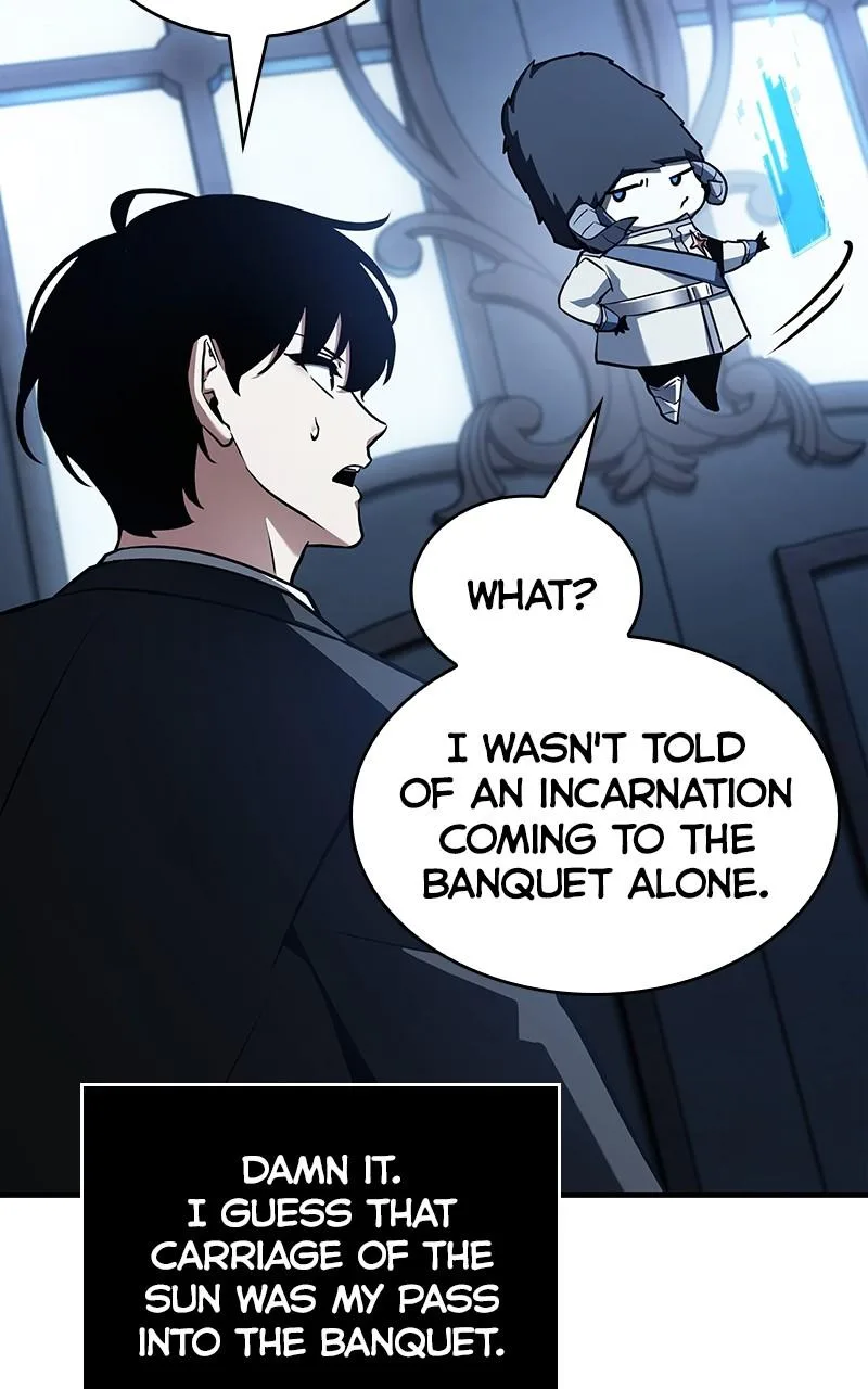 Omniscient Reader's Viewpoint - Chapter 166 - Page 63