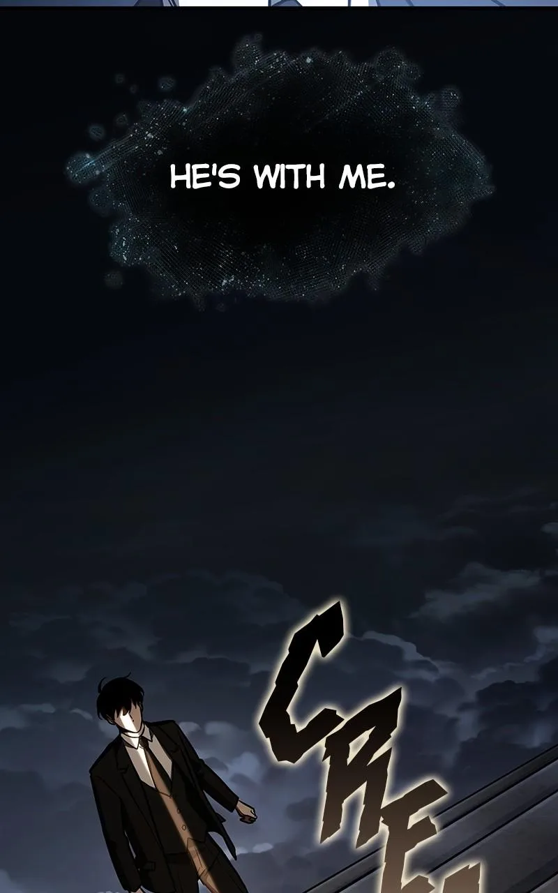 Omniscient Reader's Viewpoint - Chapter 166 - Page 65