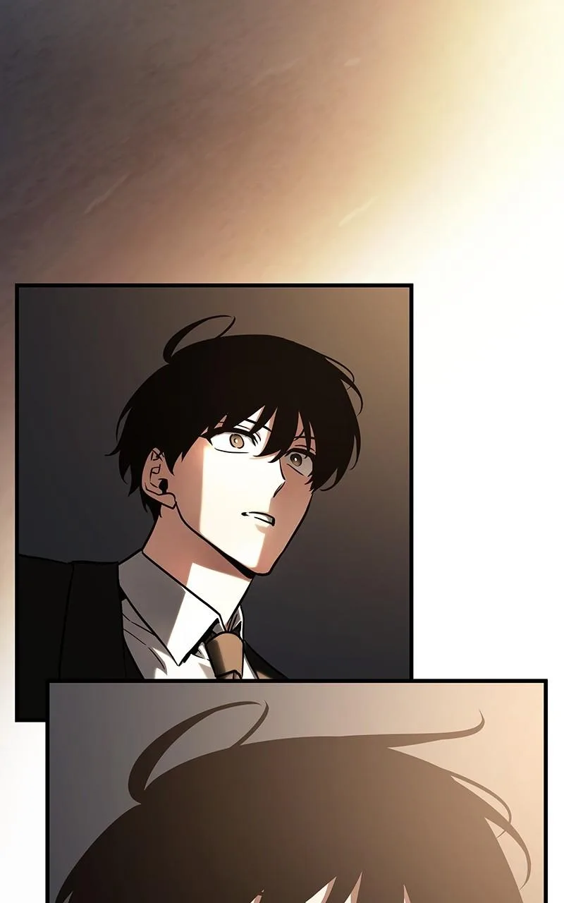 Omniscient Reader's Viewpoint - Chapter 166 - Page 67