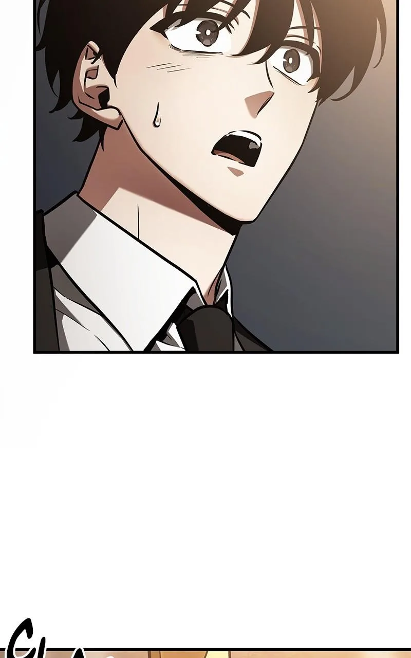 Omniscient Reader's Viewpoint - Chapter 166 - Page 68