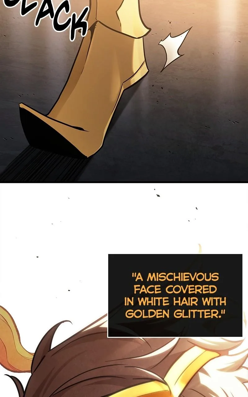 Omniscient Reader's Viewpoint - Chapter 166 - Page 69