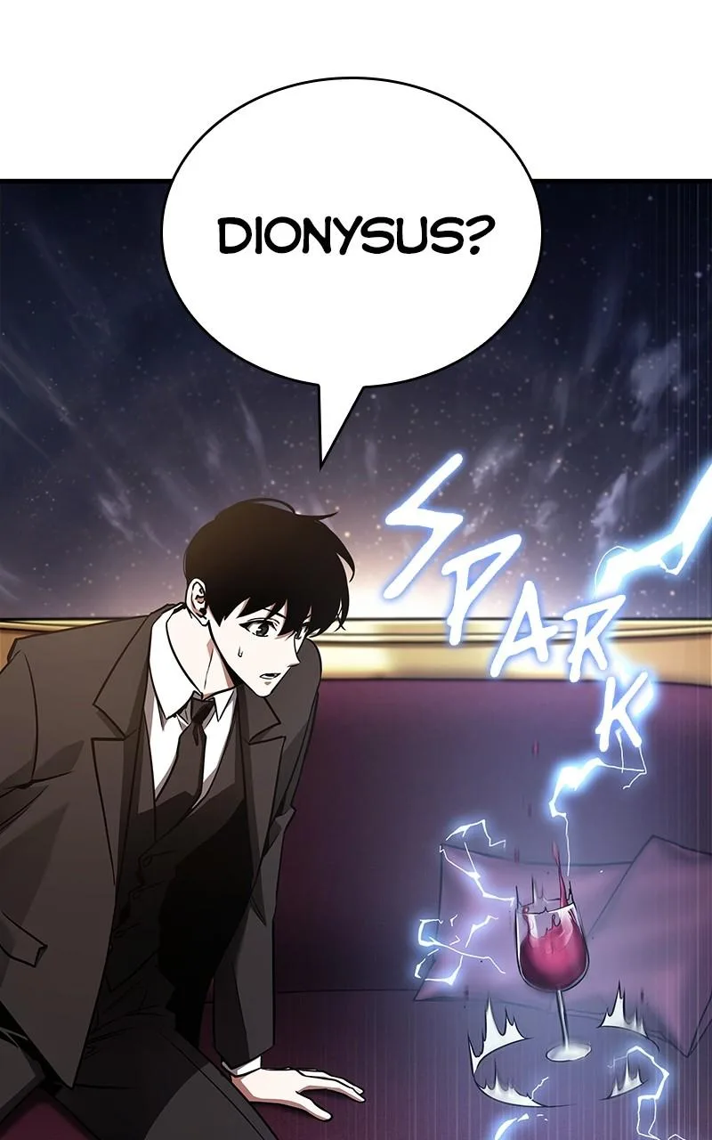 Omniscient Reader's Viewpoint - Chapter 166 - Page 7