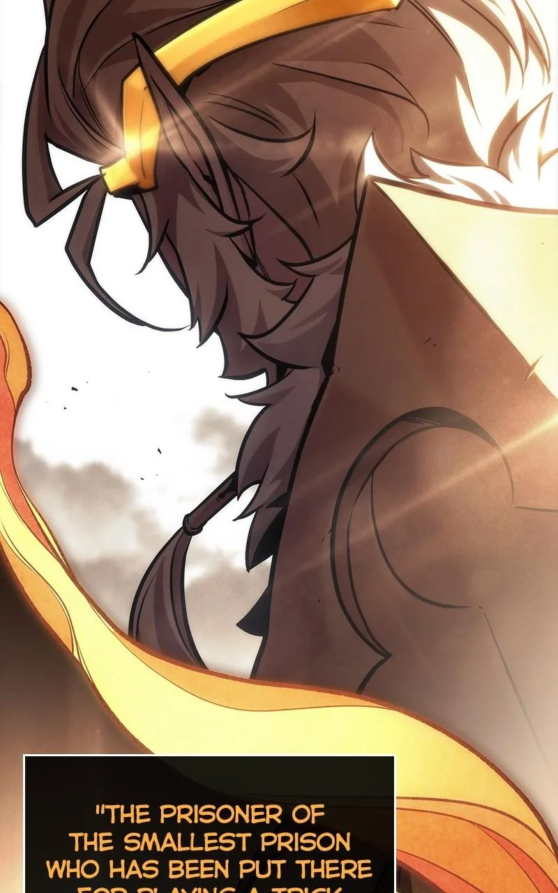 Omniscient Reader's Viewpoint - Chapter 166 - Page 70