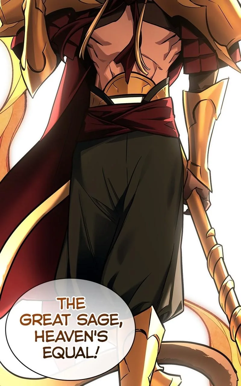 Omniscient Reader's Viewpoint - Chapter 166 - Page 73