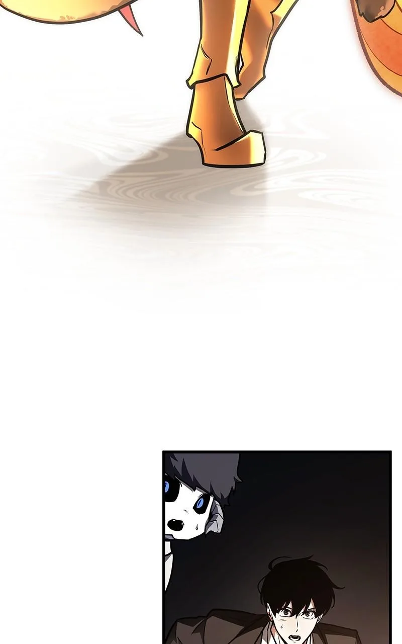 Omniscient Reader's Viewpoint - Chapter 166 - Page 74