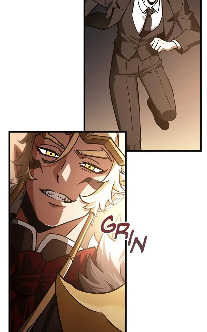 Omniscient Reader's Viewpoint - Chapter 166 - Page 75