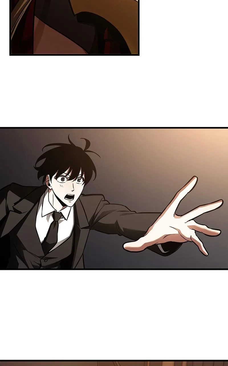 Omniscient Reader's Viewpoint - Chapter 166 - Page 76