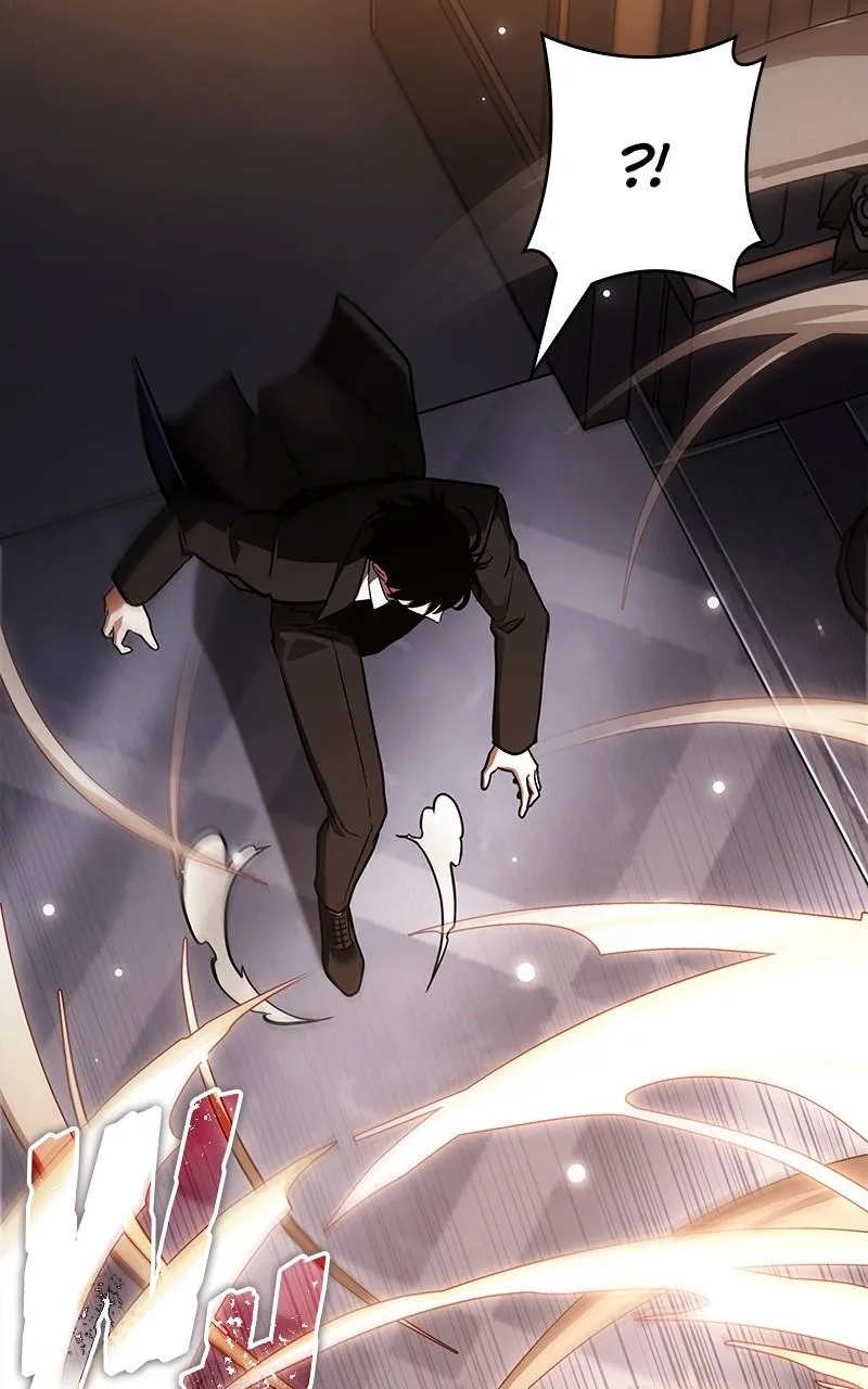 Omniscient Reader's Viewpoint - Chapter 166 - Page 77