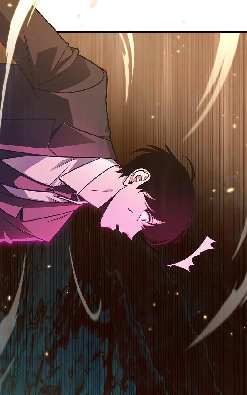 Omniscient Reader's Viewpoint - Chapter 166 - Page 79