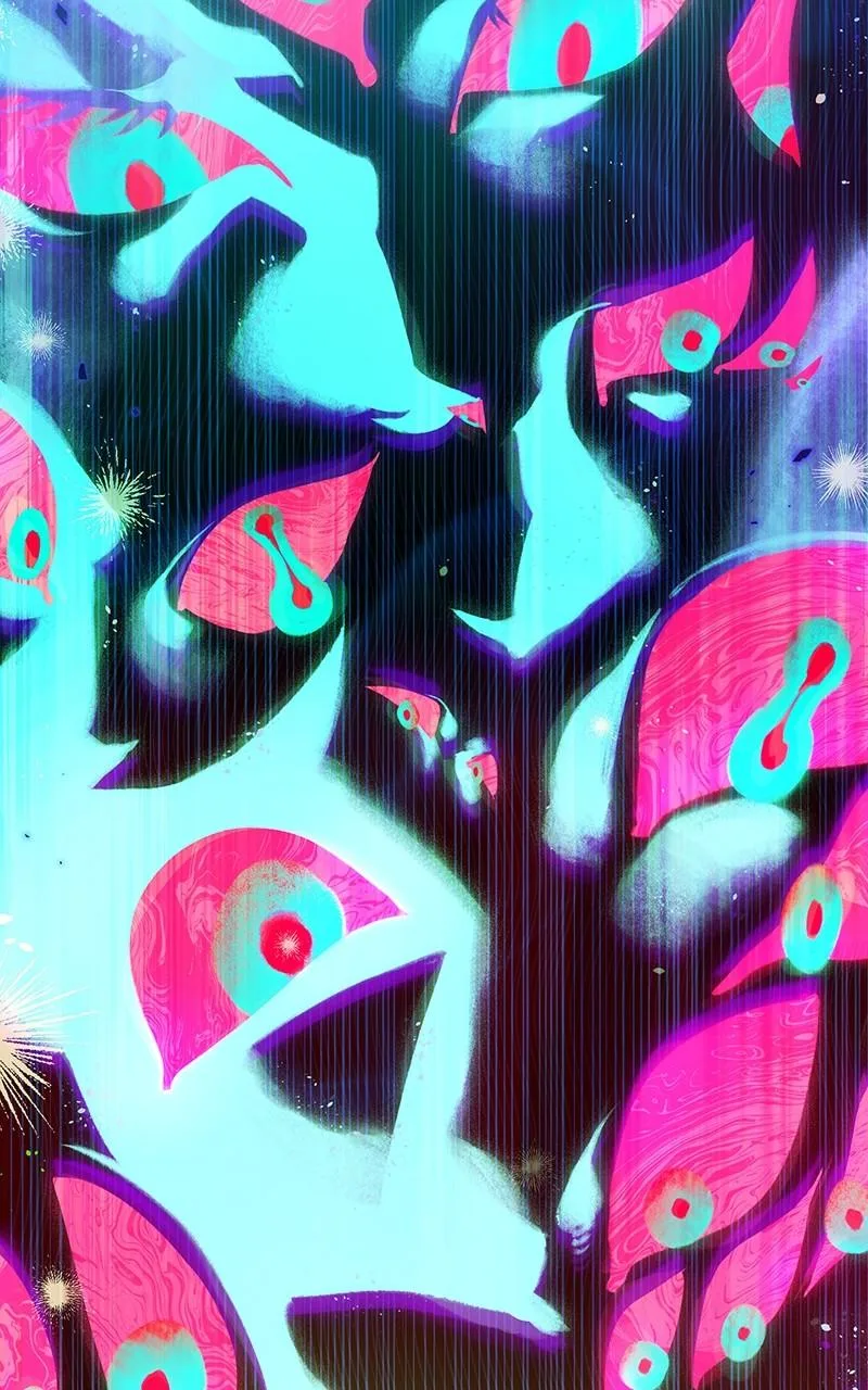 Omniscient Reader's Viewpoint - Chapter 166 - Page 82