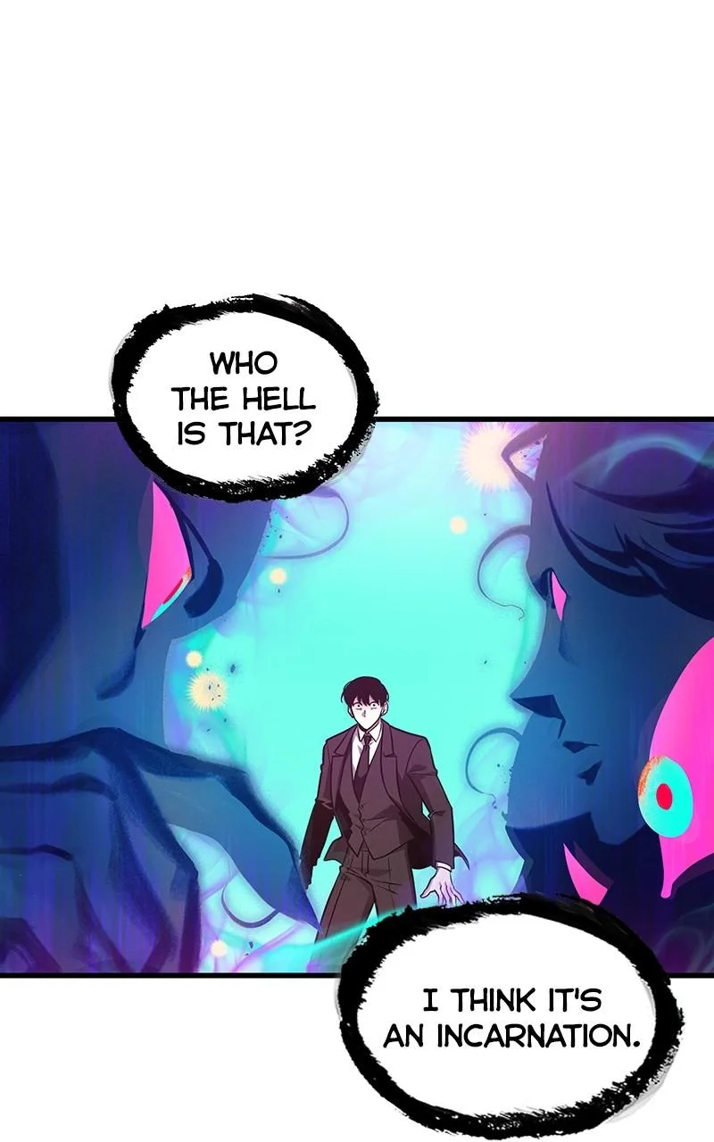 Omniscient Reader's Viewpoint - Chapter 166 - Page 84