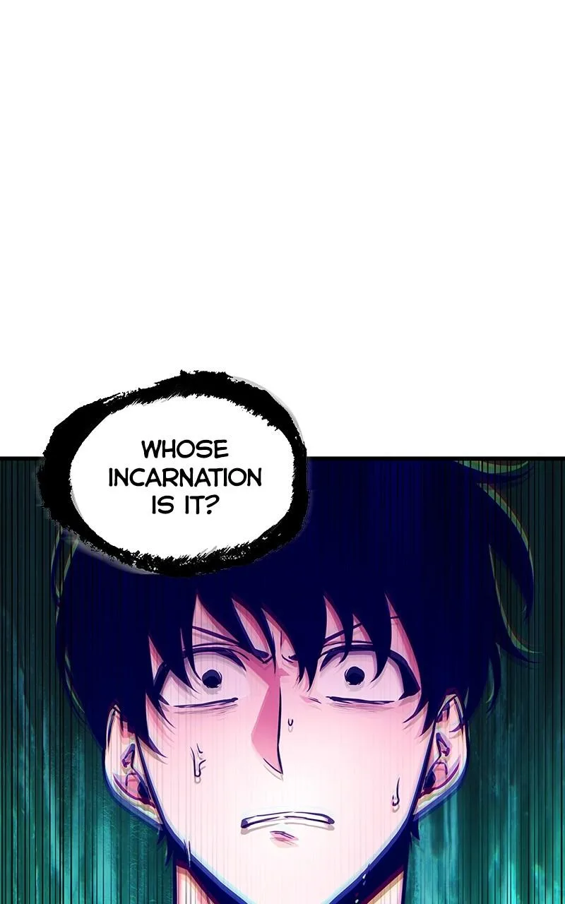 Omniscient Reader's Viewpoint - Chapter 166 - Page 85