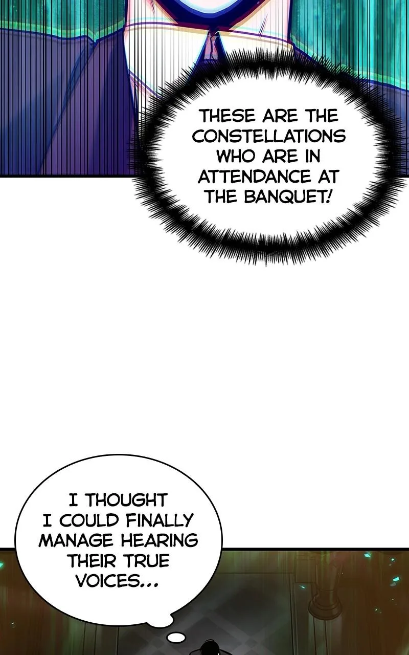 Omniscient Reader's Viewpoint - Chapter 166 - Page 86