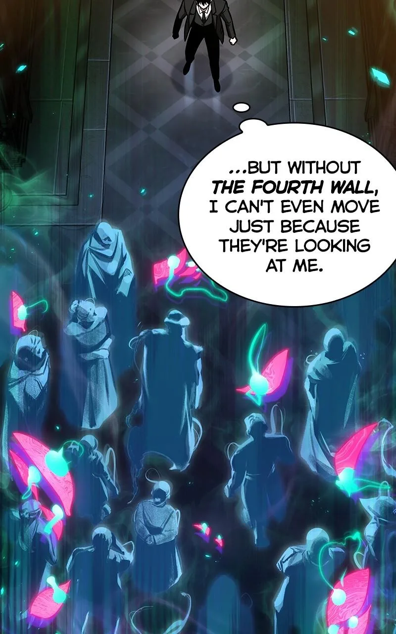 Omniscient Reader's Viewpoint - Chapter 166 - Page 87