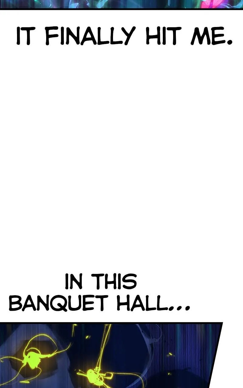 Omniscient Reader's Viewpoint - Chapter 166 - Page 88