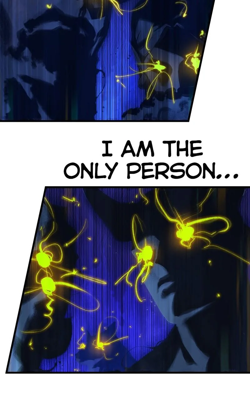 Omniscient Reader's Viewpoint - Chapter 166 - Page 89