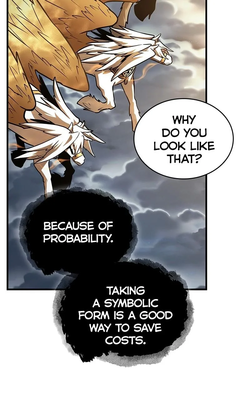 Omniscient Reader's Viewpoint - Chapter 166 - Page 9