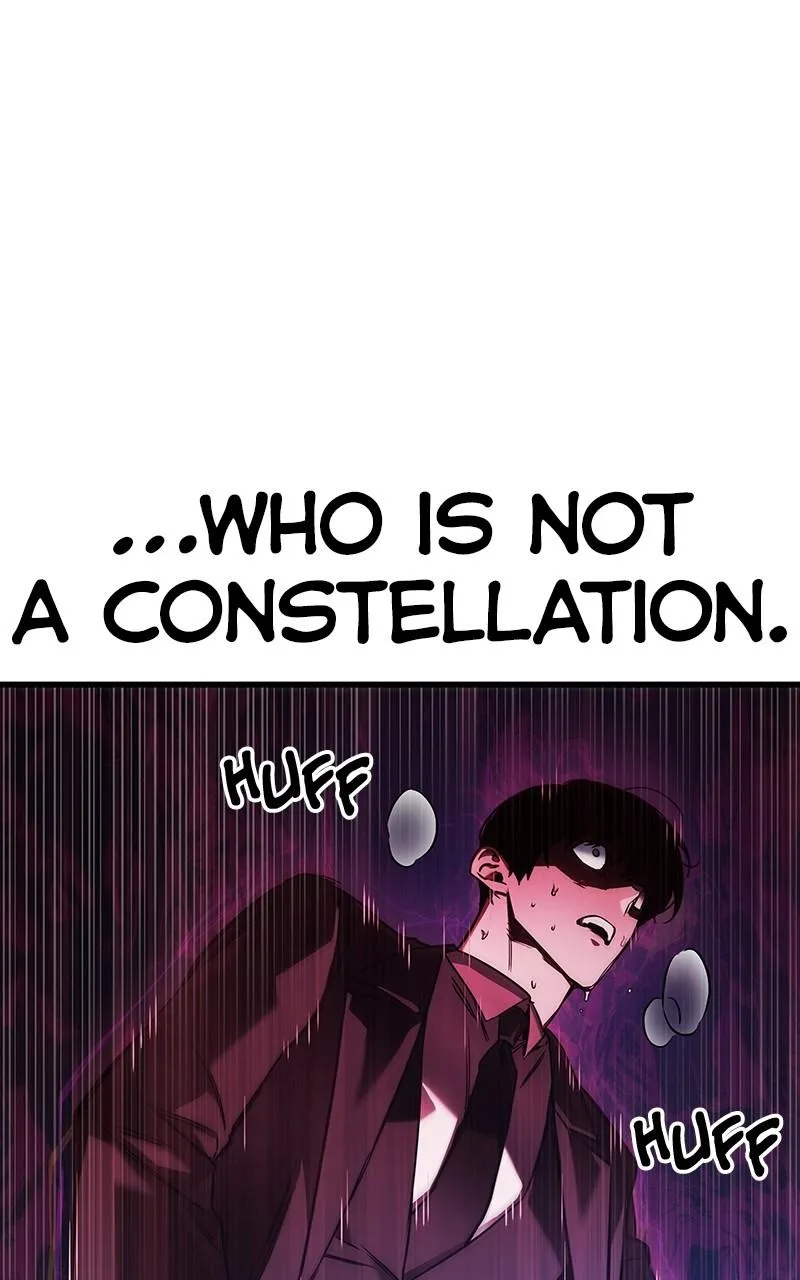 Omniscient Reader's Viewpoint - Chapter 166 - Page 90