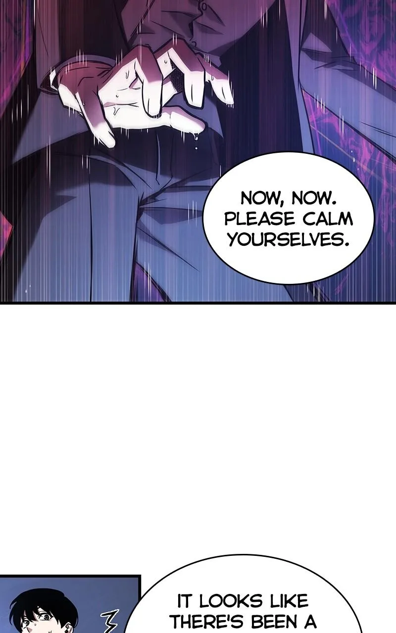 Omniscient Reader's Viewpoint - Chapter 166 - Page 91