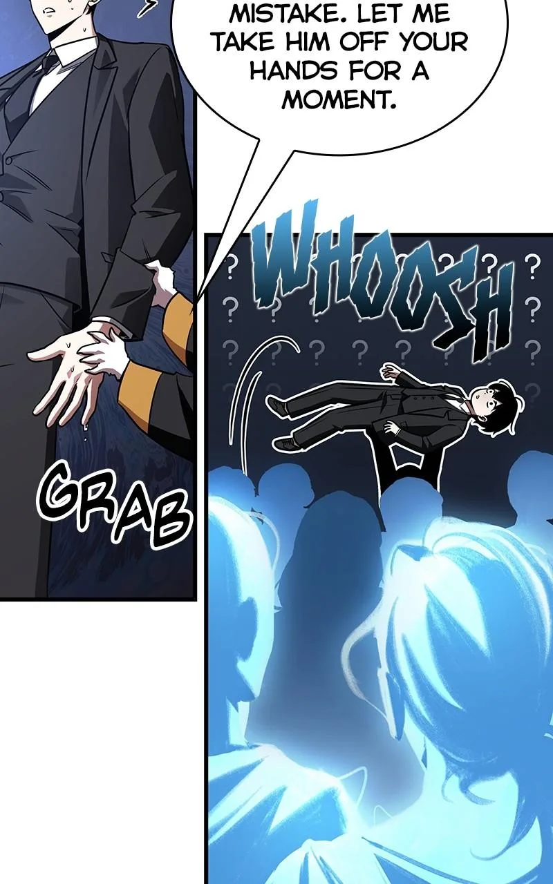Omniscient Reader's Viewpoint - Chapter 166 - Page 92