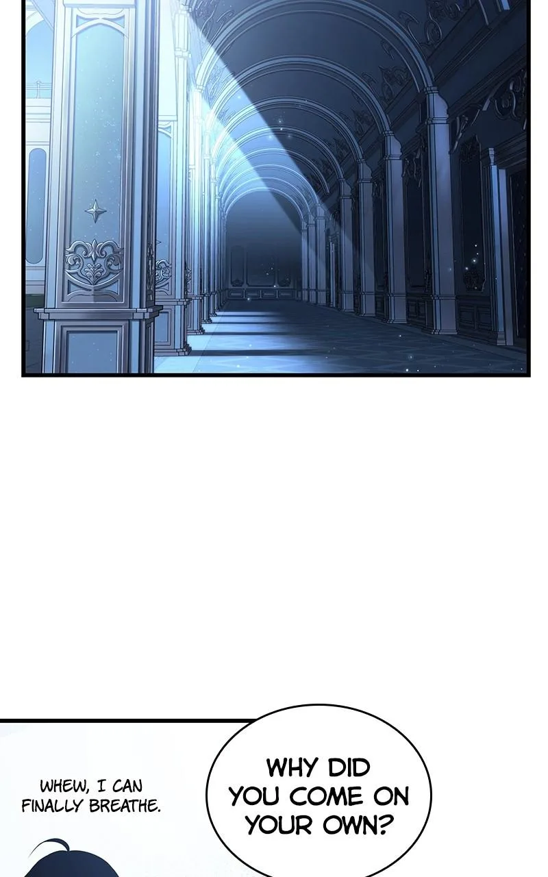 Omniscient Reader's Viewpoint - Chapter 166 - Page 95