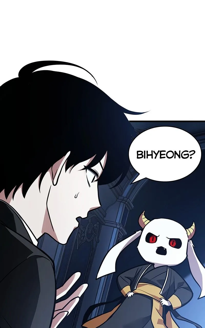 Omniscient Reader's Viewpoint - Chapter 166 - Page 97