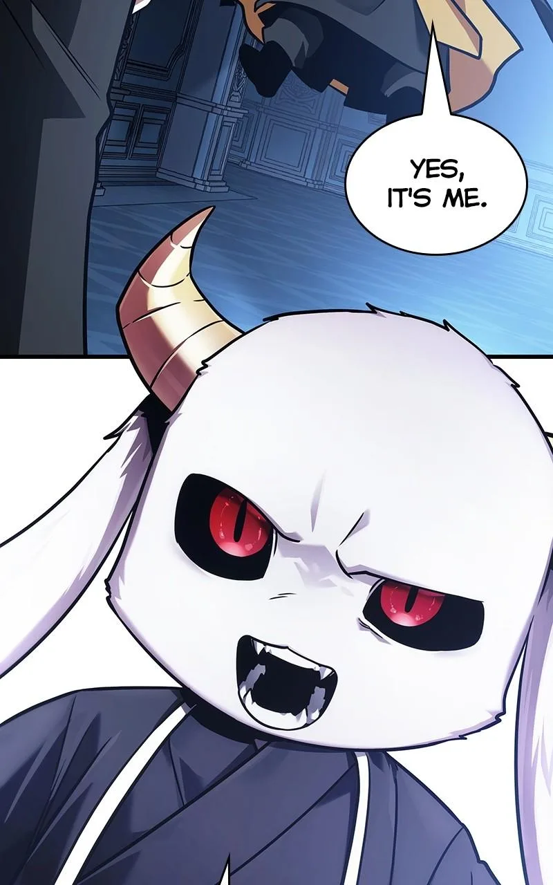 Omniscient Reader's Viewpoint - Chapter 166 - Page 98