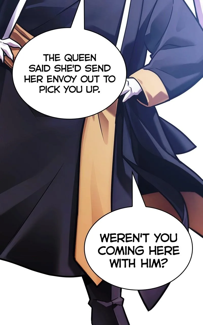 Omniscient Reader's Viewpoint - Chapter 166 - Page 99