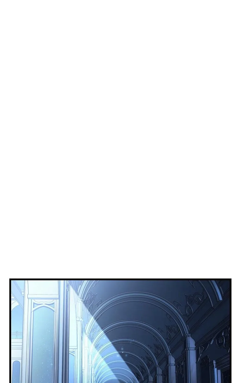 Omniscient Reader's Viewpoint - Chapter 167 - Page 1