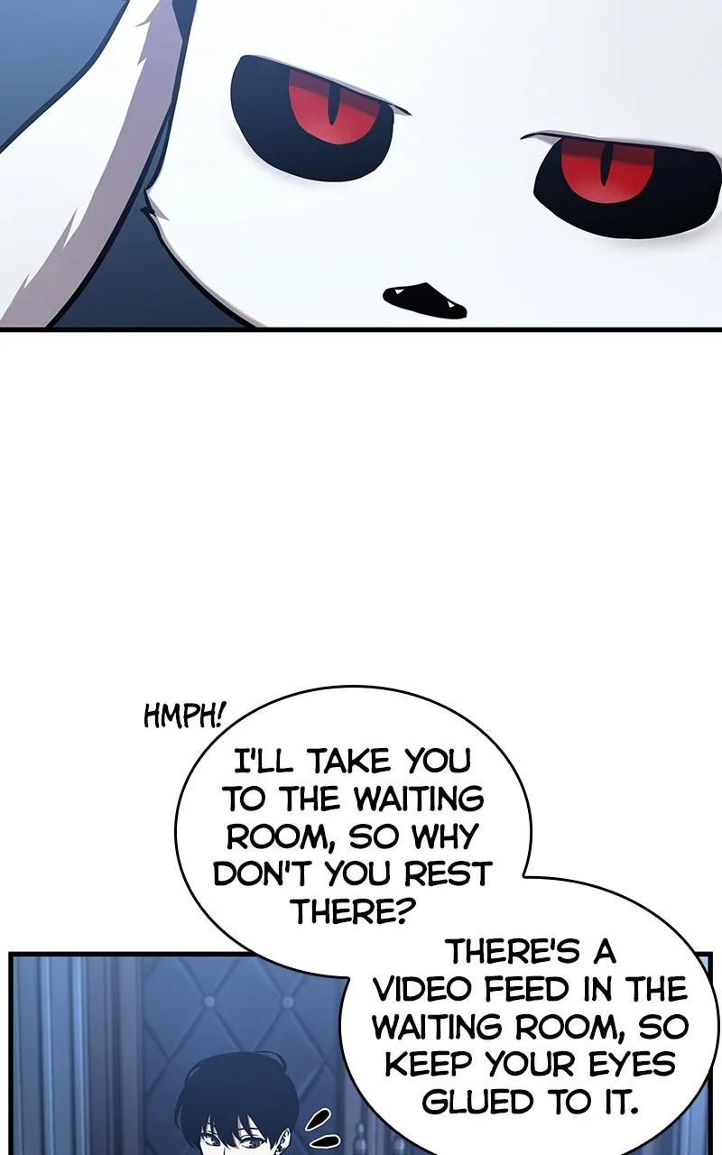 Omniscient Reader's Viewpoint - Chapter 167 - Page 12