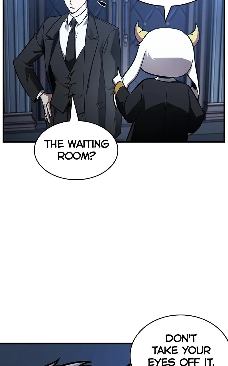 Omniscient Reader's Viewpoint - Chapter 167 - Page 13