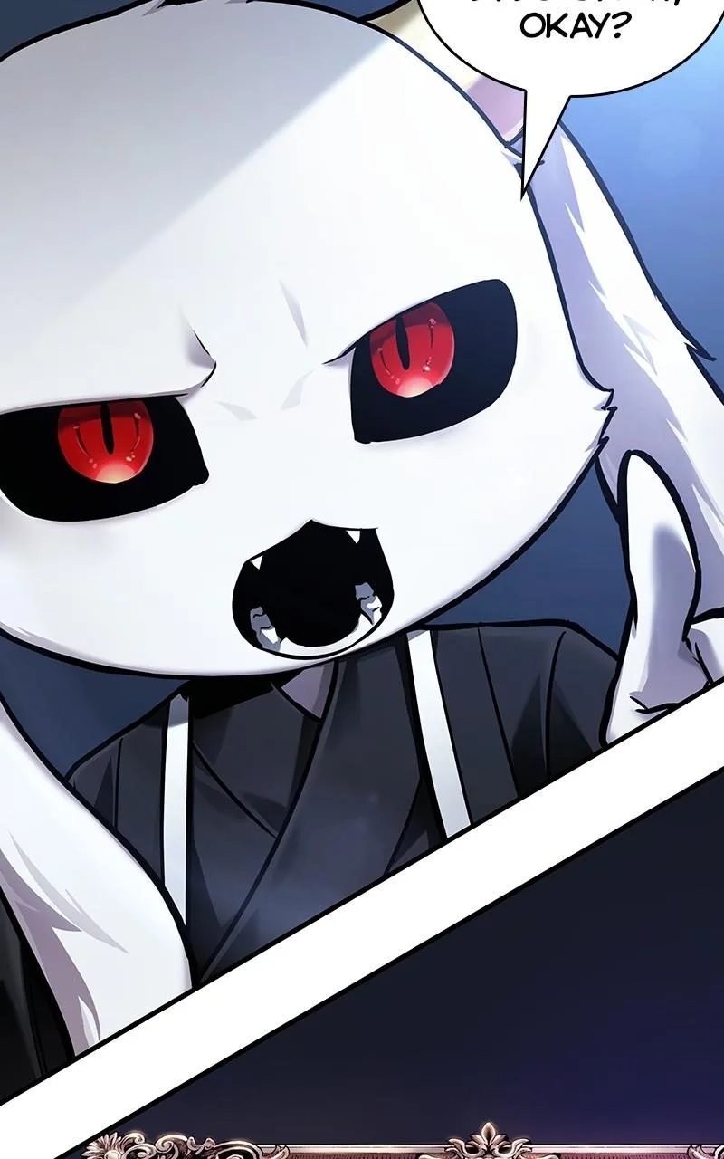 Omniscient Reader's Viewpoint - Chapter 167 - Page 14