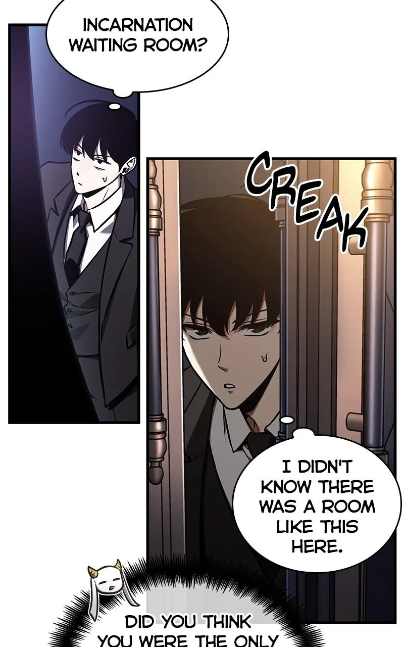 Omniscient Reader's Viewpoint - Chapter 167 - Page 16