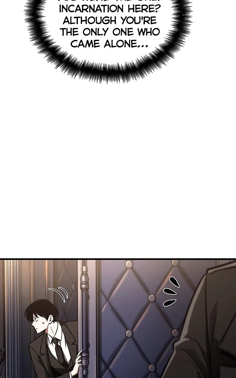 Omniscient Reader's Viewpoint - Chapter 167 - Page 17
