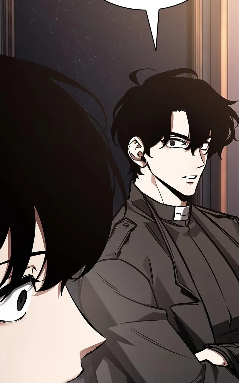Omniscient Reader's Viewpoint - Chapter 167 - Page 19