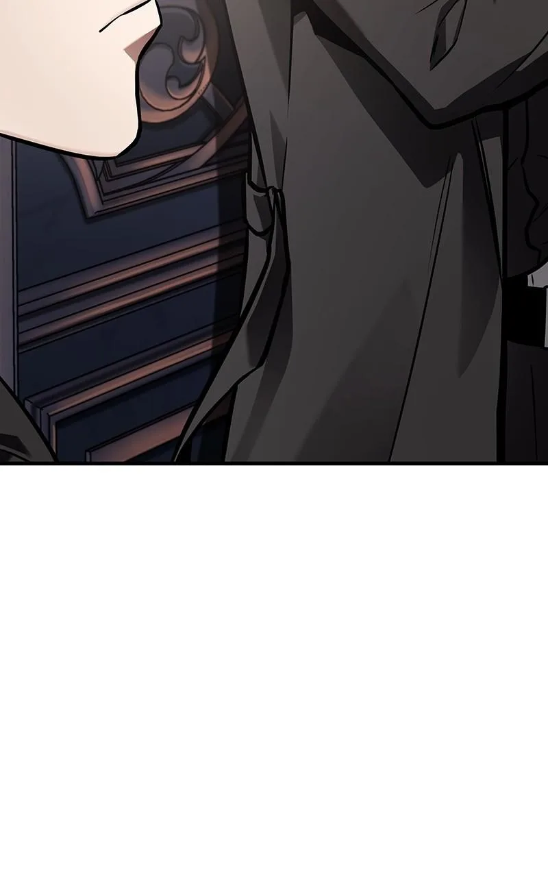 Omniscient Reader's Viewpoint - Chapter 167 - Page 20