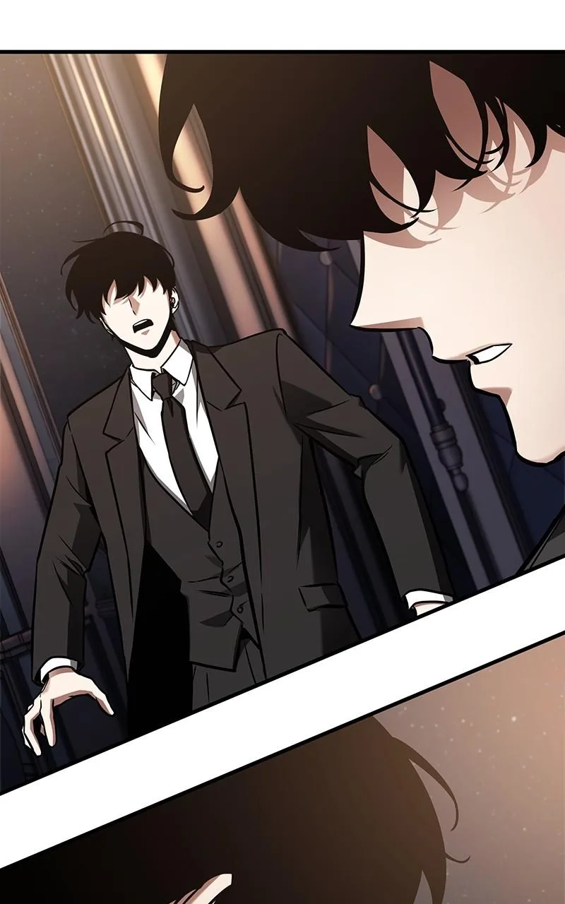 Omniscient Reader's Viewpoint - Chapter 167 - Page 21