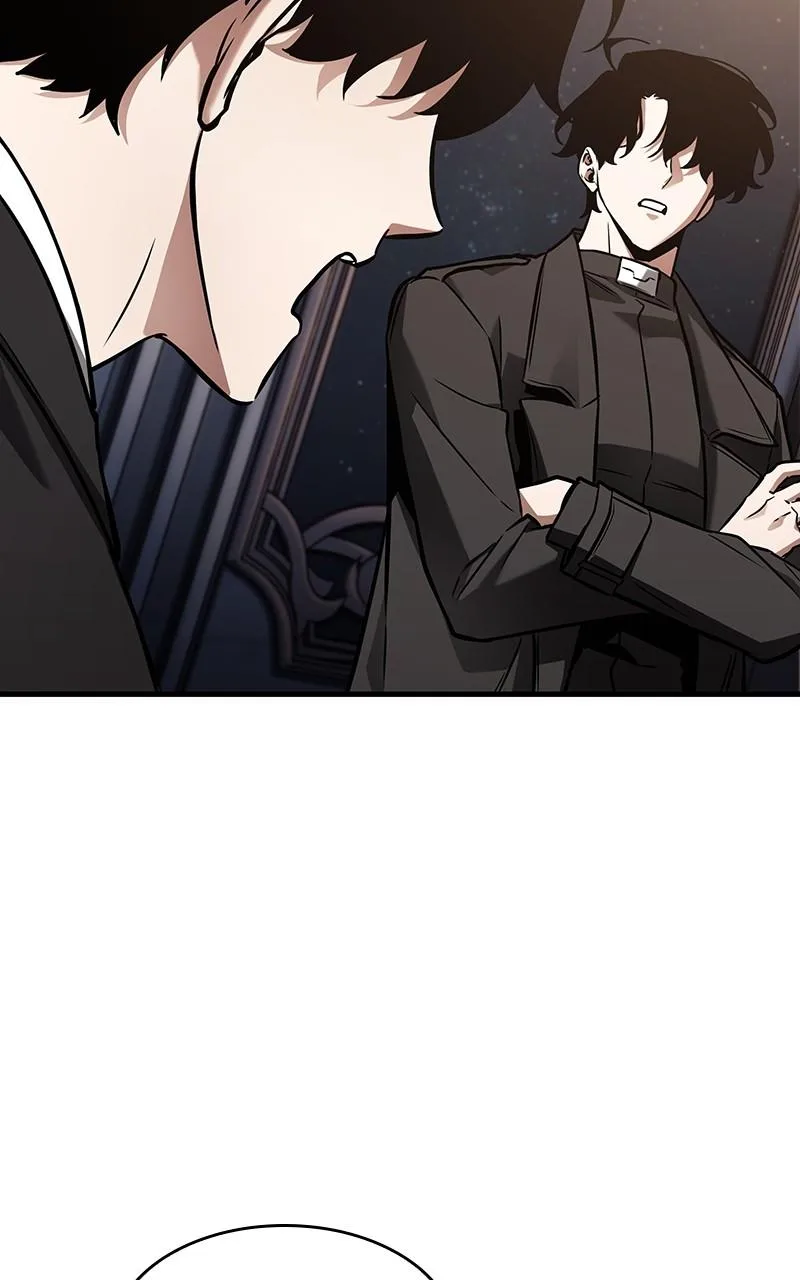 Omniscient Reader's Viewpoint - Chapter 167 - Page 22