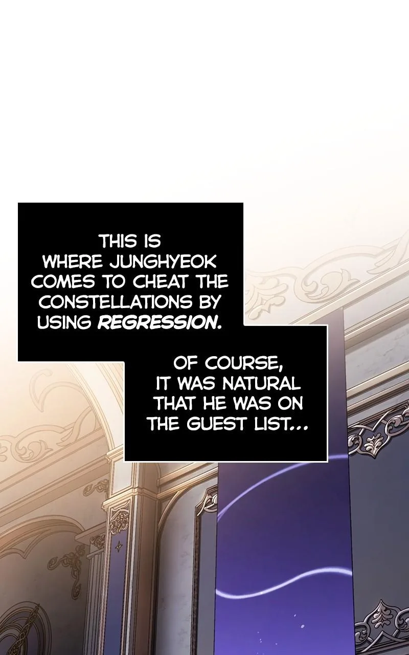 Omniscient Reader's Viewpoint - Chapter 167 - Page 24