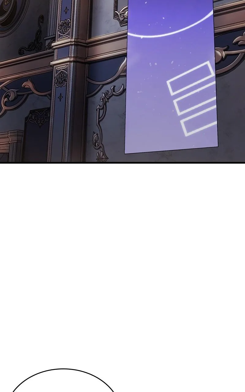 Omniscient Reader's Viewpoint - Chapter 167 - Page 25